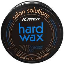 Sáp Vuốt Tóc Xmen Salon Solution 65G 8H Giữ 