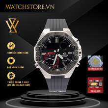 Đồng Hồ Quartz Nam Edifice Watchstore