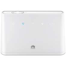 Bộ Phát Wifi 3G4G B310 150Mbs Trắng Hàng