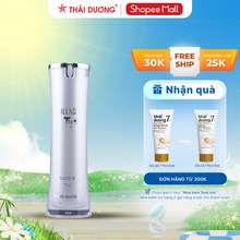 Sao Thái Dương Nước Collagen Tây Thi Dưỡng Da Ban Đêm 50G -