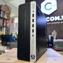 PC MINI CHUYÊN VĂN PHÒNG CORE i7 /Máy Tính