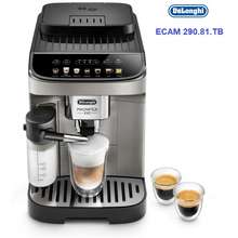 Máy pha cà phê tự động DeLonghi Magnifica 