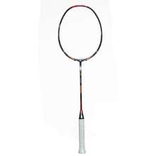 Vợt Cầu Lông Racket General