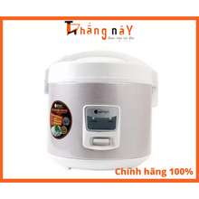 Nồi Cơm Điện Rce-1792