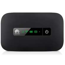 Phát Wifi 4G Tốc Độ Cao Lte E5373 Có