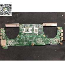 [Hcm] Mainboard Laptop Vostro 5460 Core I5-3230M