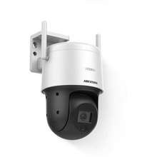 Hikvision Camera Ip Speed Dome Hồng Ngoại Wifi 4.0 Megapixel Ds-2De2C400Iw-De/W