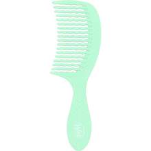 Go Green Treatment Comb Detangle 1