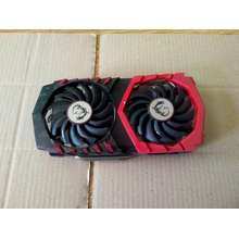 fan quạt tản nhiệt VGA 1050 ti