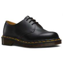 Giày Dr.Martens 1461 Smooth Da Patan Bảo Hành 