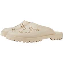 Dép Nam Men s Slip On Sandal 655517 JFB00 9022