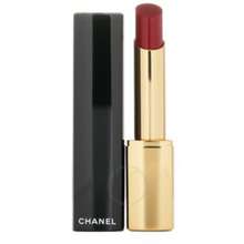 Son Chanel N5 Đỏ Cherry Limited Edition Vỏ Đỏ  Đẹp Nhất Chanel