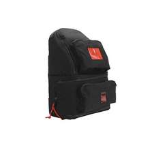 Porta Brace Rig Backpack For Panasonic Lumix Dmc
