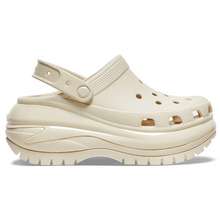 [ Chính Hãng ] Giày Clog Unisex Crocs Mega