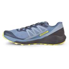 Sense Ride 4 Trail Running Shoes For Men Copen