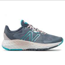 Giày new balance outlet zante v4 giá r?