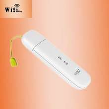 Usb Phát Wifi 4G Zte Mf79S