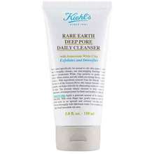 Sữa Rửa Mặt Đất Sét Kiehl s Rare Earth