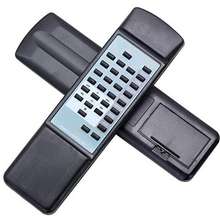 Replacement Remote Control New General Remote