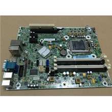 Mainboard COMPAQ 6280 6200 PRO Q65 615.114-001