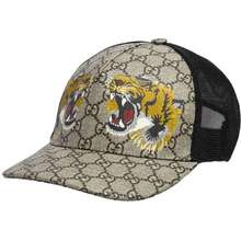 Mũ Nam Tigers GG Baseball Hat 426887 4HB13 2160