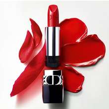 Son Dior Rouge Full Size, Bản Limited, Matte