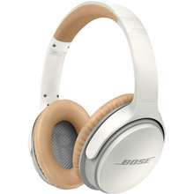 Soundlink Around Ear Wireless Headphones Ii