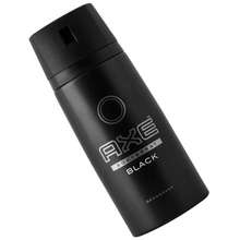 [HCM]Xịt khử mùi toàn thân Body Spray USA 