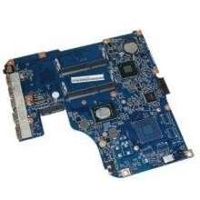 Mb R7P01 003 Aspire 4741G Intel Laptop