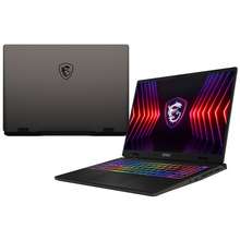 Gaming Sword 16 Hx B14Vfkg I7 14700Hx 16Gb 1Tb