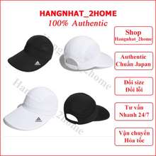 Mũ Vành Rộng Adidas Nữ Hàng Authentic