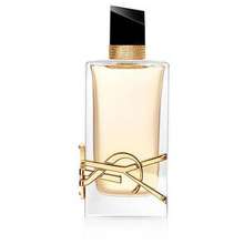 Nước Hoa Nữ Laurent Libre EDP