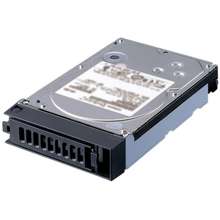 Technology Op Hds 3 Tb 3 5 34 Internal Hard