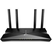 Bộ Phát Wifi Archer AX53 (Router Wi-Fi 6