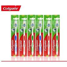 Bàn Chải Đánh Răng Bằng Tay COLGATE