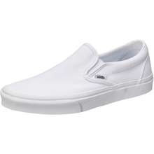 Vans Việt Nam - Giá Giày slip on Vans Chính Hãng | Khuyến Mãi Tháng 4/2023