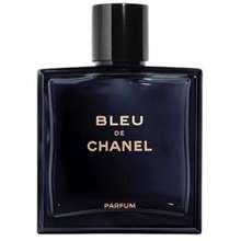 Nước Hoa Nam Bleu De Parfum