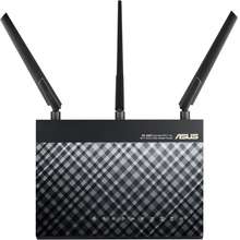 Rt Ac1900 Dual Band Wifi