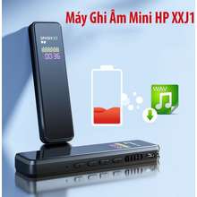 Thiết bị âm thanh HP