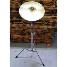 Chân Cymbal Giá Rẻ, Giá Đỡ Xanh Pan