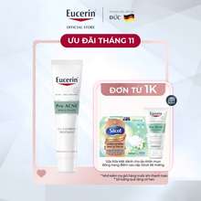 Gel Giảm Mụn Sau 1 Tuần Pro Acne A.I.