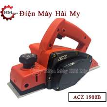 Máy Bào Gỗ Cầm Tay 82Mm 91900, Công Suất 