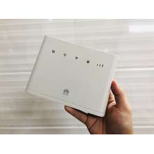 Bộ Phát Wifi B311 Tốc Độ 4G 150Mbps Hỗ