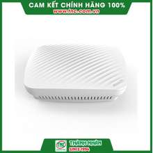 Router Wifi I9 Hàng Chính