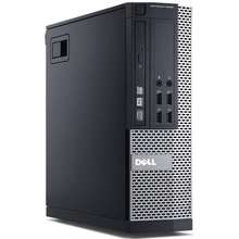 Barebone xác case máy tính 3020/7020/9020