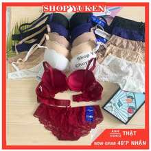 ♥️ Shop Uy Tín ♥️ B522 Set Bộ Đồ