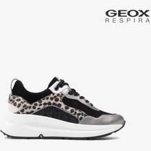 Giày Sneakers Nữ D Backsie