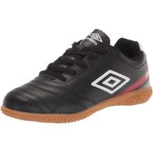 Umbro Men's Speciali Pro 98 V22 Turf Soccer Shoe