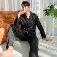 Bộ Đồ Ngủ Nam Nữ, Bộ Pijama Cao Cấp