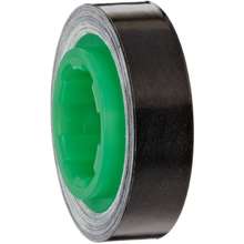 Scotch Code Wire Marker Tape Refill Roll Sdr Bk